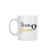 Team Groom Image 1 330ml