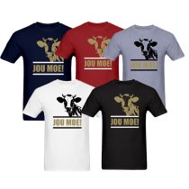 Jou Moe Main Image (1)