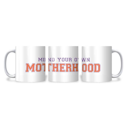 PSSmartObject11ozMug 06
