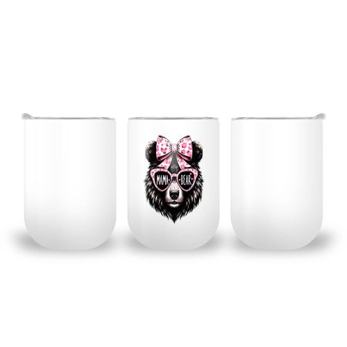 PSSmartObject12ozWineTumbler 07