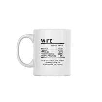 Wife Main Image