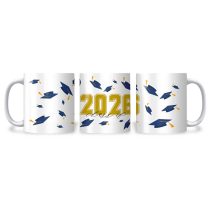 2026 Caps Image 2