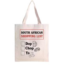 Shopping List Main Image