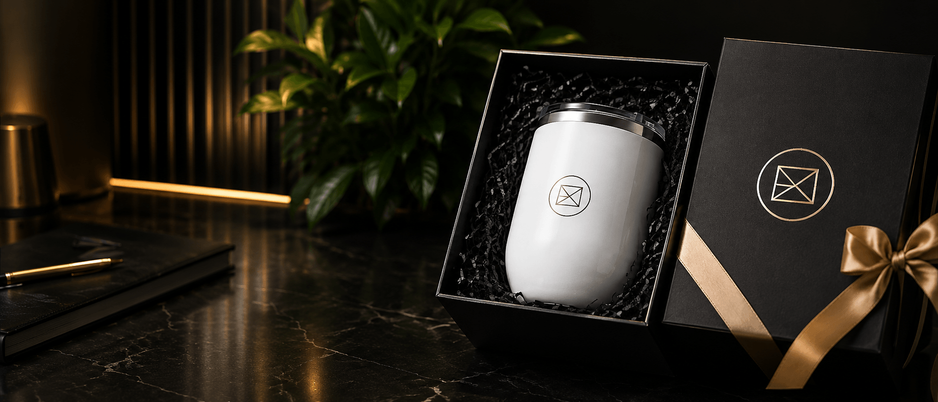 Build Gift Sets Around Your Occasion