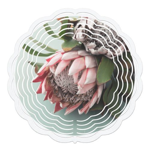 King Protea Design-Mockup-Copy  -  Product · Front