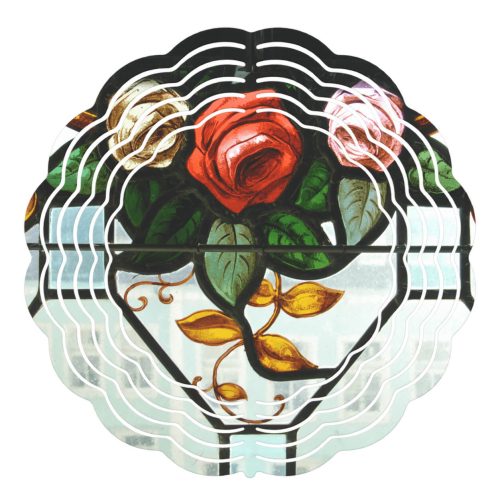 Stained Glass Roses-Mockup-Copy - Product · Front