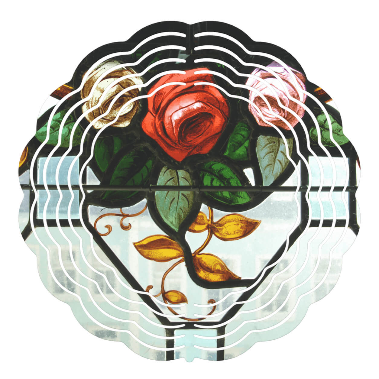 Stained Glass Roses-Mockup-Copy - Product · Front